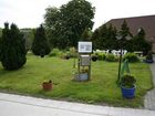 фото отеля Landhaus Moisselbritz