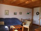 фото отеля Landhaus Moisselbritz
