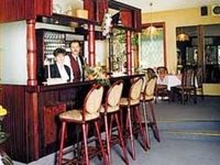 Hotel Barbarossa Kelbra