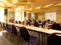 Agios Andreas Houses Hotel Milina