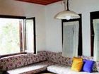 фото отеля Agios Andreas Houses Hotel Milina