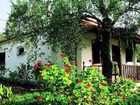 фото отеля Agios Andreas Houses Hotel Milina