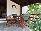 фото отеля Agios Andreas Houses Hotel Milina