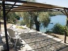 фото отеля Agios Andreas Houses Hotel Milina