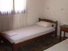 фото отеля Agios Andreas Houses Hotel Milina