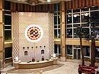 фото отеля Zhongyuan Hotel Baotou