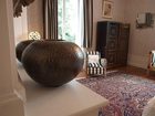 фото отеля Domaine Rijckaert