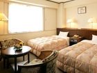 фото отеля Minakuchi Century Hotel