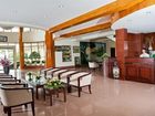 фото отеля Muong Thanh Lai Chau Hotel