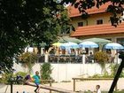 фото отеля Landgasthof Zum Birnthaler