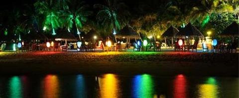 фото отеля Sun Island Resort
