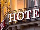 фото отеля Alphee Hotel