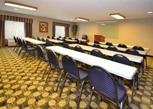 фото отеля Comfort Inn Portland