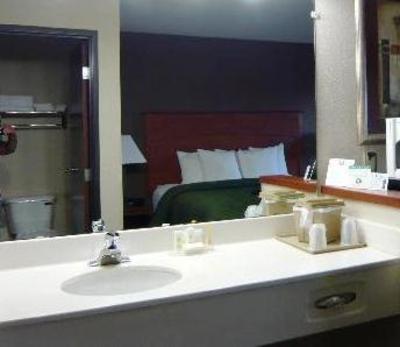 фото отеля Comfort Inn Portland
