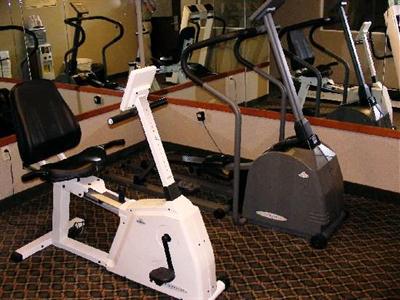 фото отеля Comfort Inn Portland