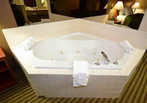 фото отеля Comfort Inn Portland
