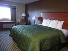 фото отеля Comfort Inn Portland