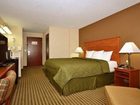 фото отеля Comfort Inn Portland