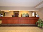 фото отеля Comfort Inn Portland