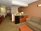 фото отеля Comfort Inn Portland