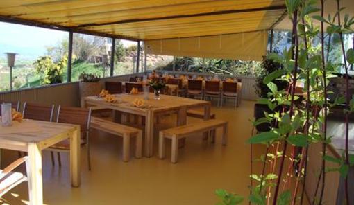 фото отеля Hotel Restaurant Roessli