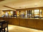 фото отеля Premier Inn Rugeley