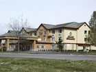 фото отеля Red Lion Inn & Suites McMinnville