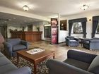 фото отеля Red Lion Inn & Suites McMinnville