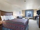 фото отеля Red Lion Inn & Suites McMinnville