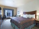 фото отеля Red Lion Inn & Suites McMinnville