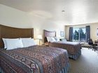 фото отеля Red Lion Inn & Suites McMinnville