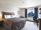 фото отеля Red Lion Inn & Suites McMinnville