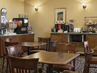 фото отеля Red Lion Inn & Suites McMinnville