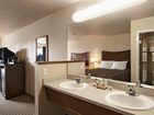 фото отеля Red Lion Inn & Suites McMinnville