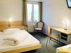 фото отеля Kreuz Hotel Malters