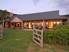 фото отеля Pawhaoa Bay Lodge