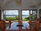 фото отеля Pawhaoa Bay Lodge