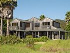 фото отеля Pawhaoa Bay Lodge