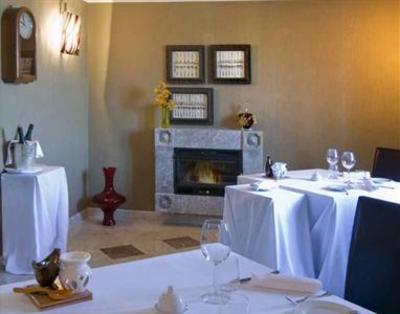фото отеля Locanda Severino