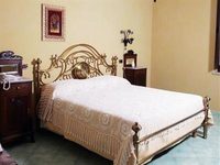Locanda Severino