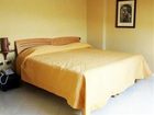 фото отеля Locanda Severino