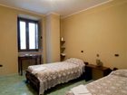 фото отеля Locanda Severino