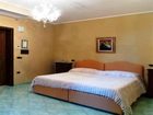 фото отеля Locanda Severino