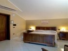 фото отеля Locanda Severino