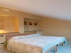фото отеля Locanda Severino