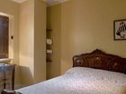 фото отеля Locanda Severino