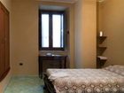 фото отеля Locanda Severino