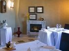 фото отеля Locanda Severino
