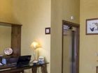 фото отеля Locanda Severino