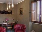 фото отеля Locanda Severino